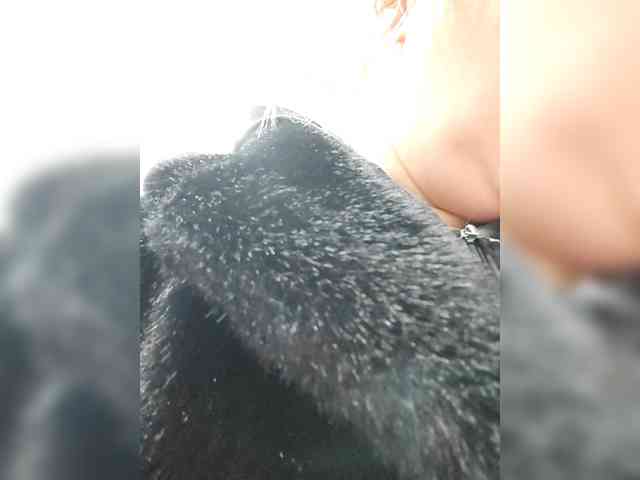 free sex chat no registration Magic7788