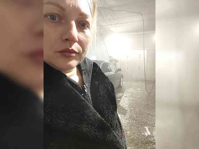 free sex chat no registration Magic7788