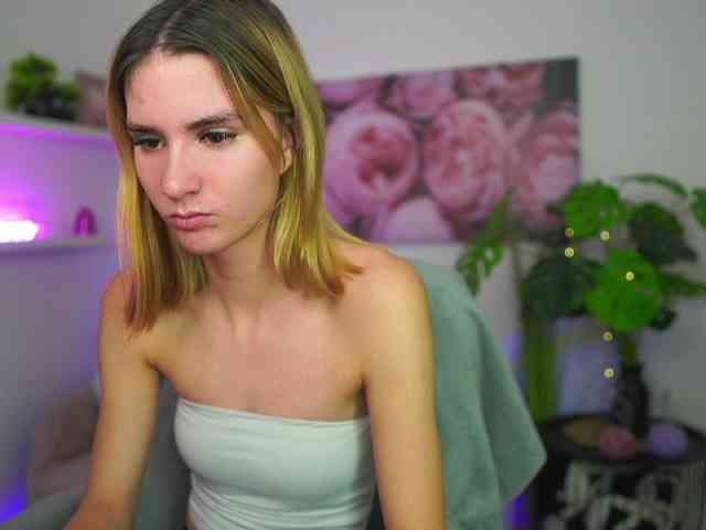 BellaYoungxXx BellaYoungxXx