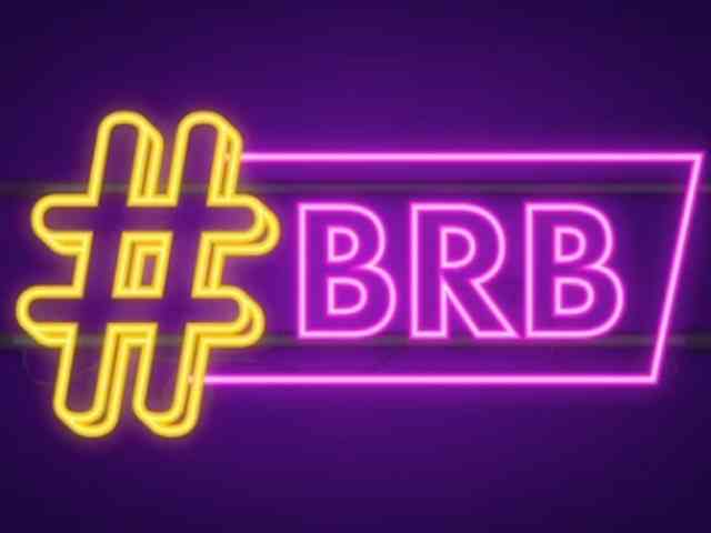 BellaYoungxXx webcam