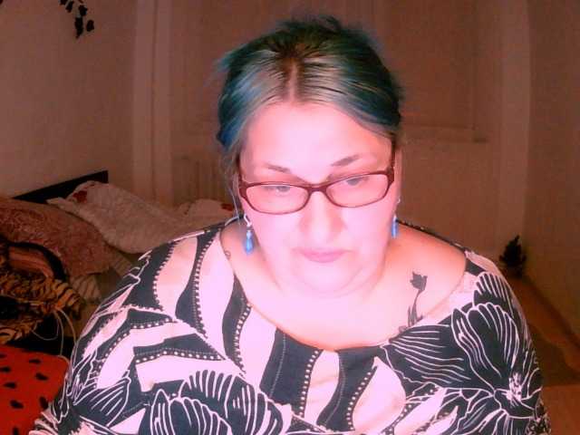 BlondyBigBoobs's Thumb Image