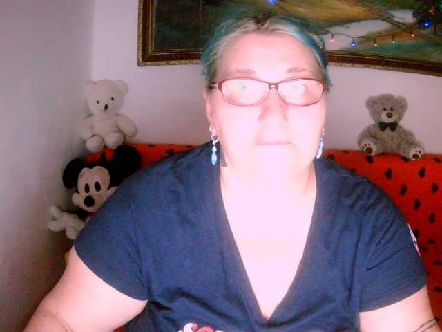 BlondyBigBoobs's Thumb Image