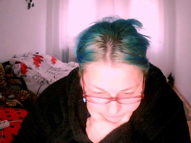 BlondyBigBoobs's Thumb Image