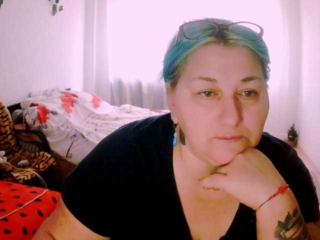 BlondyBigBoobs's Thumb Image