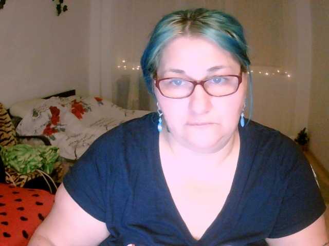 BlondyBigBoobs's Thumb Image