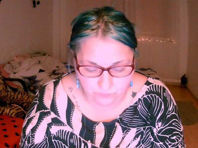 BlondyBigBoobs's Thumb Image