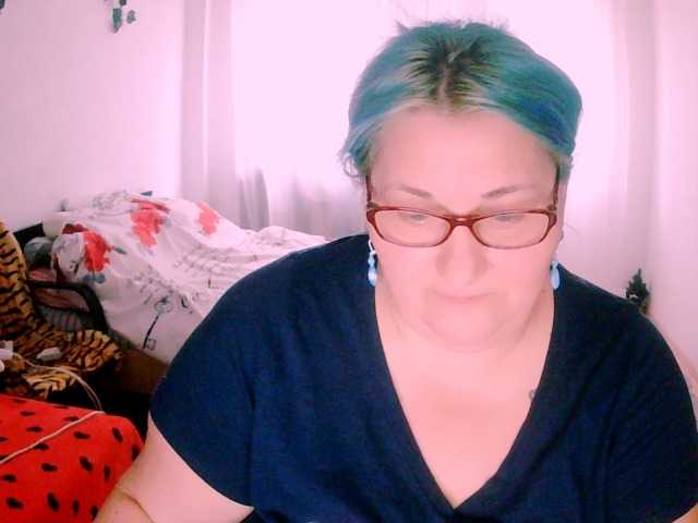 BlondyBigBoobs's Thumb Image