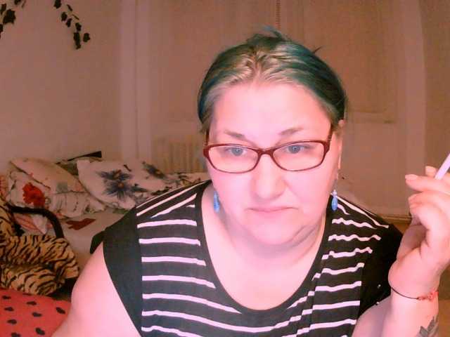 BlondyBigBoobs's Thumb Image