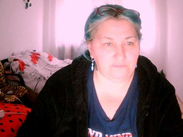 BlondyBigBoobs's Thumb Image