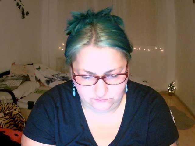 Preview of blondybigboobs