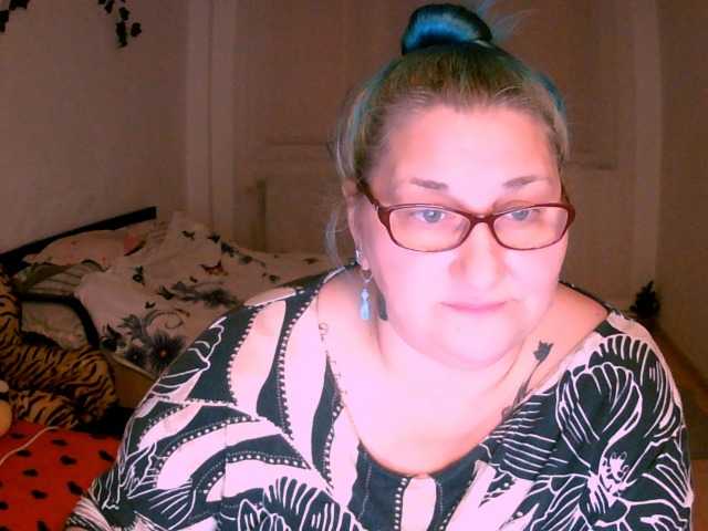 BlondyBigBoobs's Thumb Image