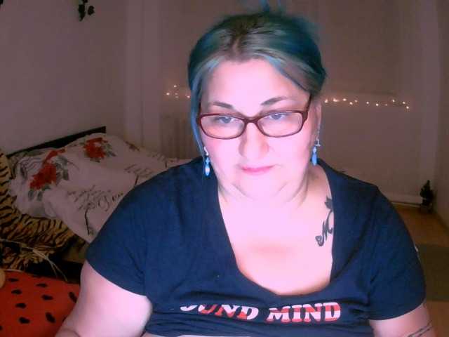 BlondyBigBoobs's Thumb Image