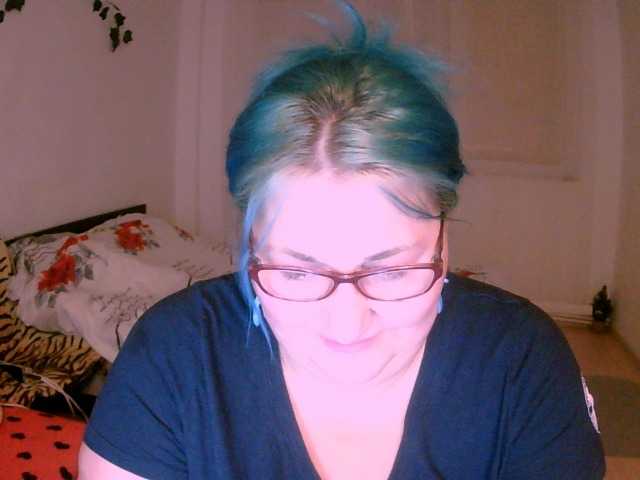 BlondyBigBoobs's Thumb Image