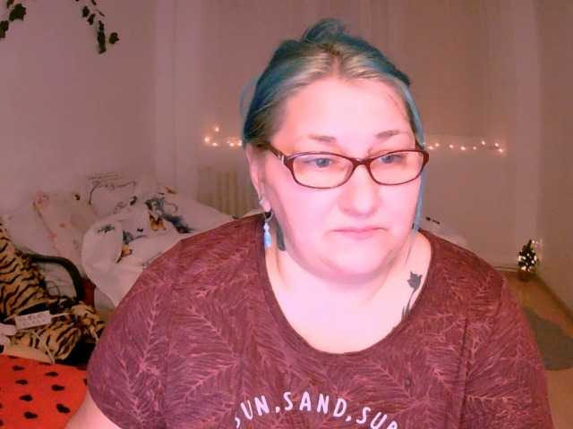 BlondyBigBoobs's Thumb Image