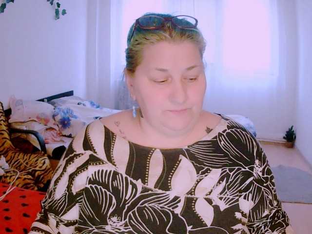 BlondyBigBoobs's Thumb Image