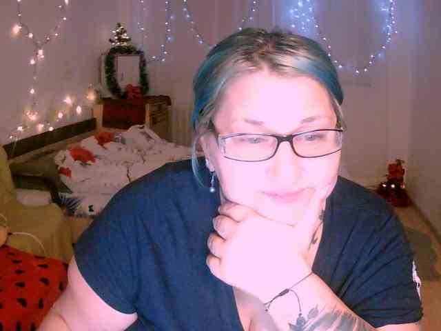 BlondyBigBoobs BlondyBigBoobs