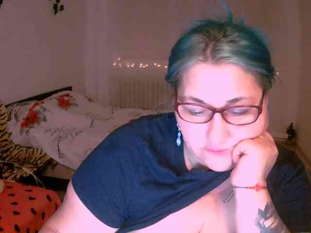 BlondyBigBoobs Live Webcam on BongaCams