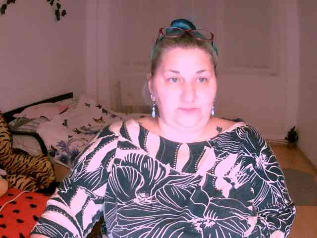 BlondyBigBoobs Live Webcam on BongaCams