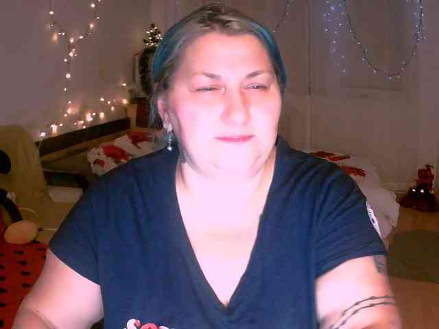 BlondyBigBoobs BlondyBigBoobs