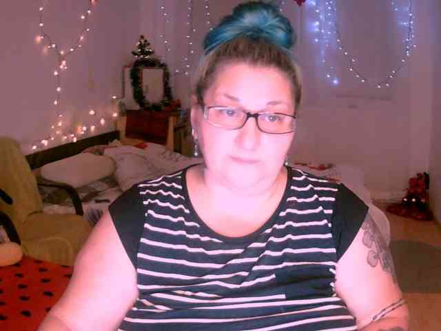 BlondyBigBoobs BlondyBigBoobs