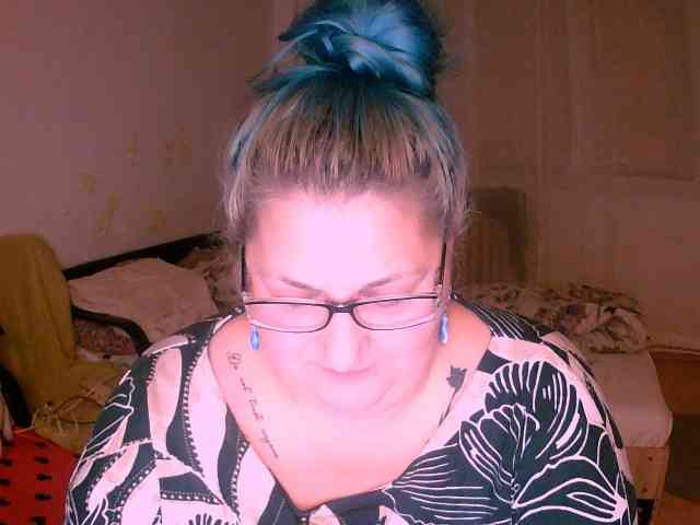 BlondyBigBoobs BlondyBigBoobs