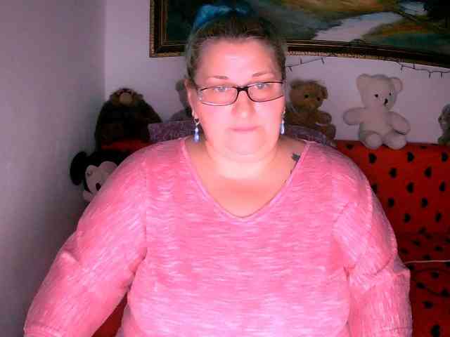 BlondyBigBoobs BlondyBigBoobs