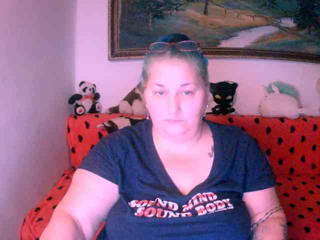 BlondyBigBoobs BlondyBigBoobs