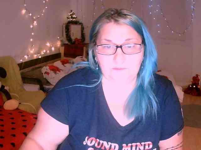 BlondyBigBoobs BlondyBigBoobs