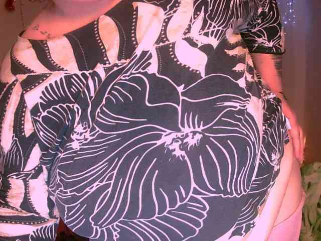 BlondyBigBoobs BlondyBigBoobs