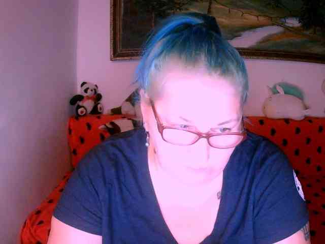 BlondyBigBoobs BlondyBigBoobs