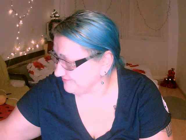 BlondyBigBoobs BlondyBigBoobs