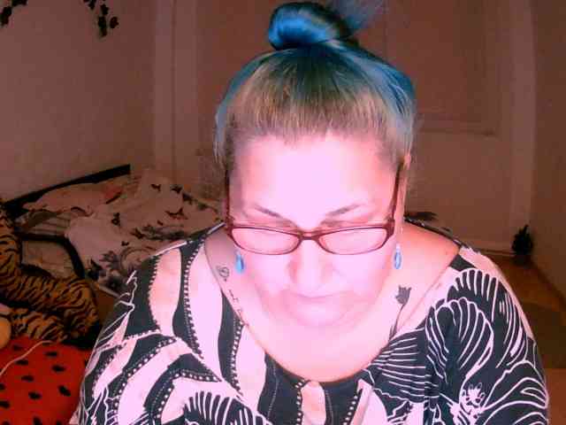 BlondyBigBoobs Live Webcam on BongaCams