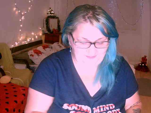 BlondyBigBoobs BlondyBigBoobs