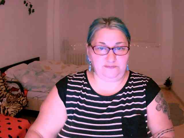 BlondyBigBoobs BlondyBigBoobs