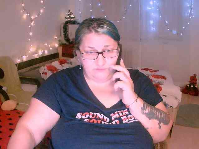 BlondyBigBoobs BlondyBigBoobs