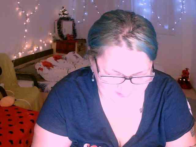 BlondyBigBoobs BlondyBigBoobs