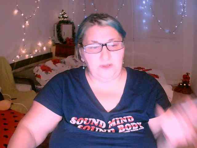 BlondyBigBoobs BlondyBigBoobs