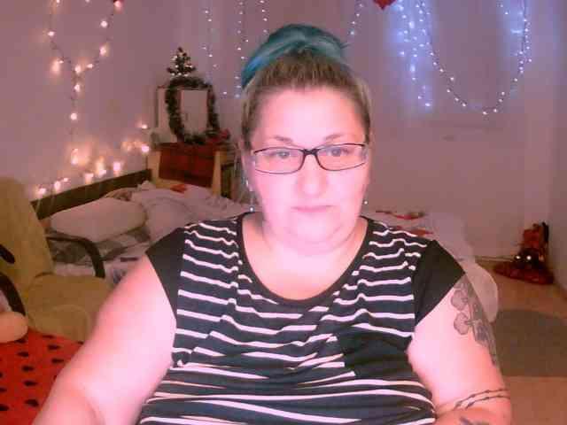 BlondyBigBoobs BlondyBigBoobs