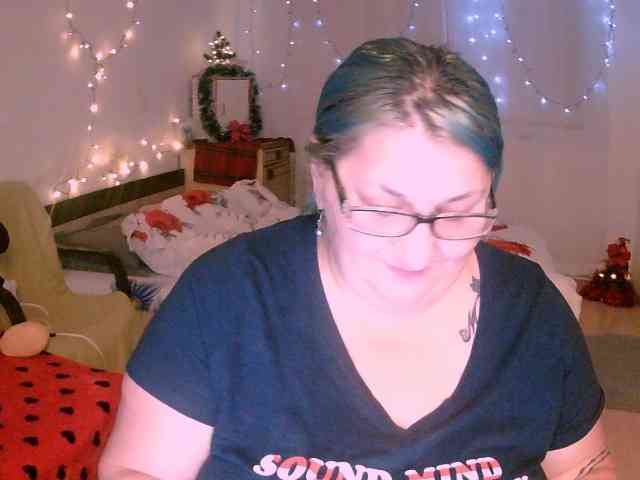 BlondyBigBoobs BlondyBigBoobs