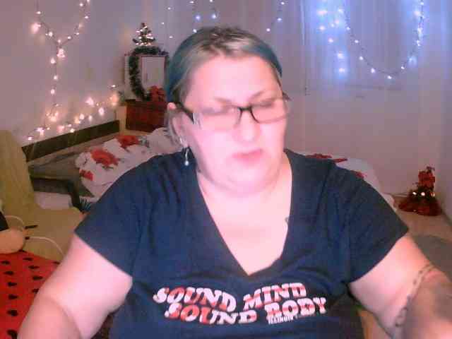 BlondyBigBoobs BlondyBigBoobs