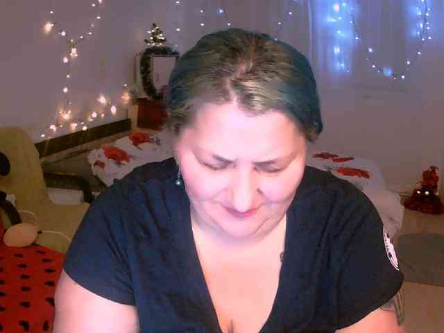 BlondyBigBoobs BlondyBigBoobs