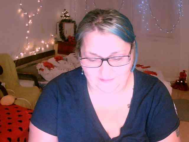 BlondyBigBoobs BlondyBigBoobs