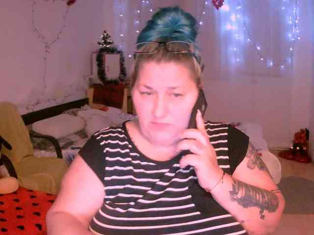 BlondyBigBoobs BlondyBigBoobs