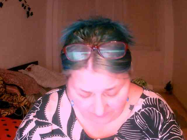 BlondyBigBoobs BlondyBigBoobs