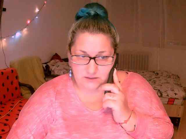 BlondyBigBoobs BlondyBigBoobs