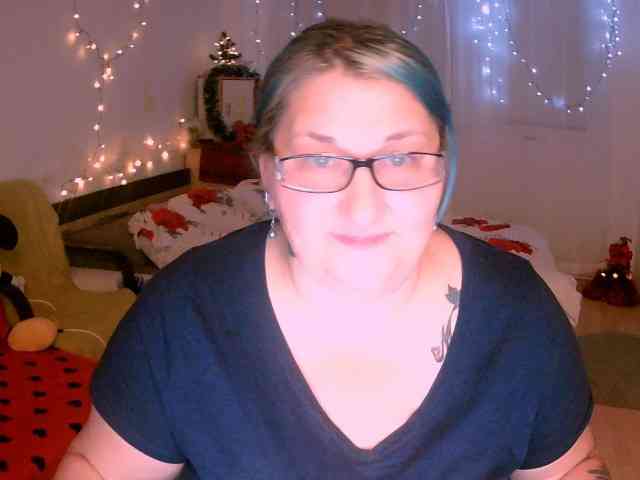 BlondyBigBoobs BlondyBigBoobs