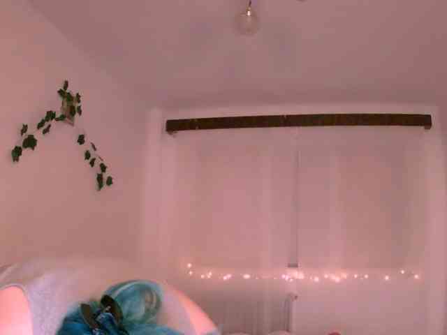 BlondyBigBoobs webcam