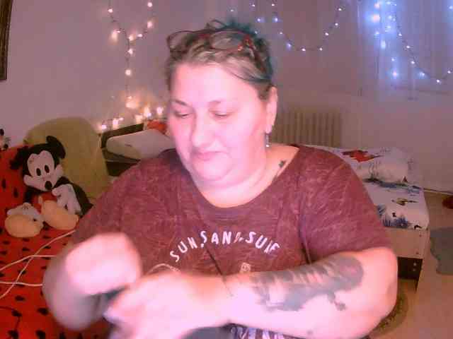 BlondyBigBoobs BlondyBigBoobs