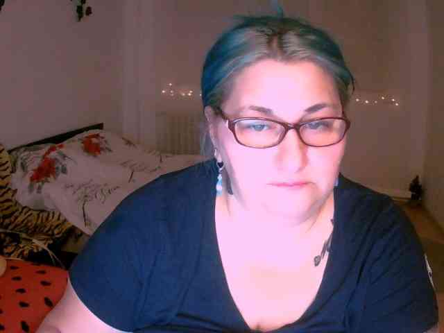 BlondyBigBoobs Live Webcam on BongaCams