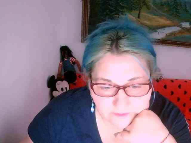 BlondyBigBoobs BlondyBigBoobs